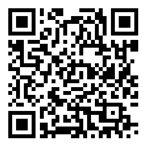 QR code to download Heard It All